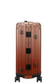 LITE-BOX ALU 라이트박스 캐리어 55/20  hi-res | Samsonite