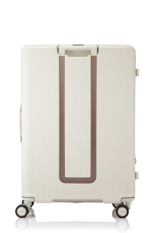 MINTER 민터 캐리어 75/28 EXP