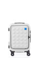 TOIIS M 토이즈 캐리어 55/20 EXP  hi-res | Samsonite