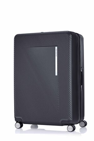 ZIPPRIX 지프릭스 캐리어 75/28 EXP