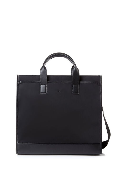 JEFFERY 3 제프리3 JEFFERY 3 제프리3 토트백