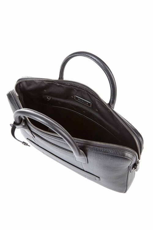 LOMBARD 롬바드 LOMBARD 롬바드 브리프케이스