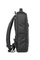 THEAKER BACKPACK  hi-res | Samsonite