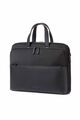 CARMONT 카몬트 브리프 케이스  hi-res | Samsonite