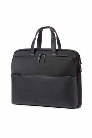 CARMONT 카몬트 브리프 케이스  hi-res | Samsonite
