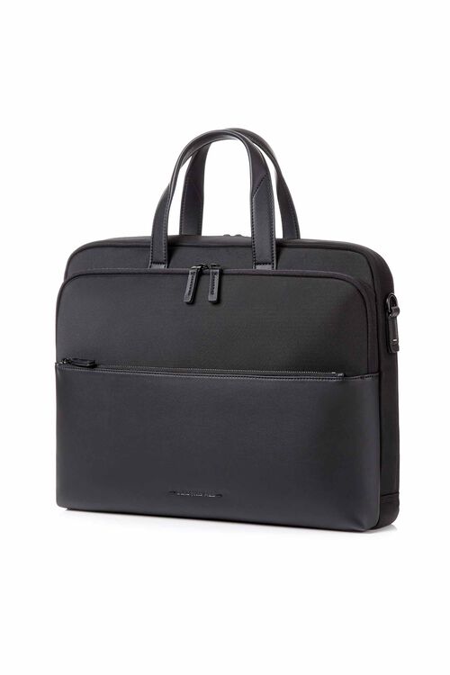 CARMONT 카몬트 브리프 케이스  hi-res | Samsonite