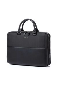 HAZELBURN BRIEFCASE  hi-res | Samsonite