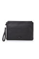 REINO CLUTCH  hi-res | Samsonite