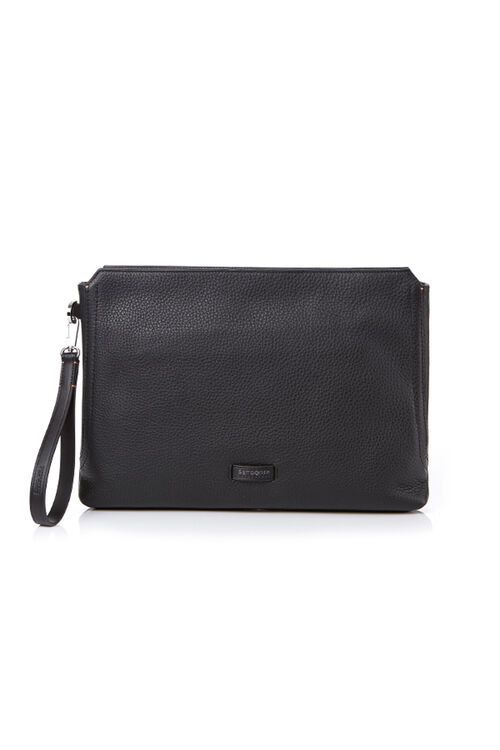 REINO 레이노 CLUTCH  hi-res | Samsonite