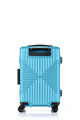 INTERSECT 인터섹트 캐리어 55/20 FR  hi-res | Samsonite