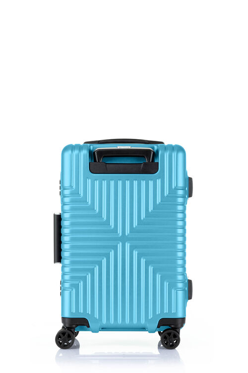 INTERSECT 인터섹트 캐리어 55/20 FR