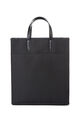 LEWVAN 르반 토트  hi-res | Samsonite