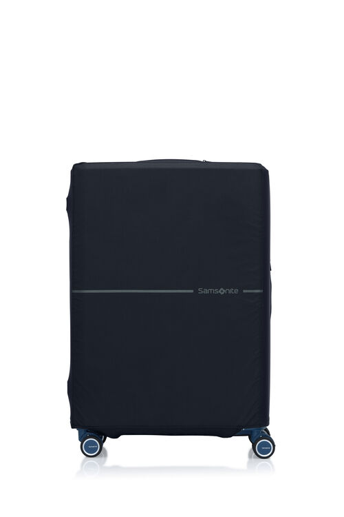 TRAVEL ESSENTIALS 트래블에센셜 FLD. 러기지 커버 L  hi-res | Samsonite