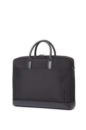 FREVO 프레보 FREVO 프레보 브리프케이스