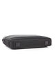 SILLONE BRIEFCASE  hi-res | Samsonite