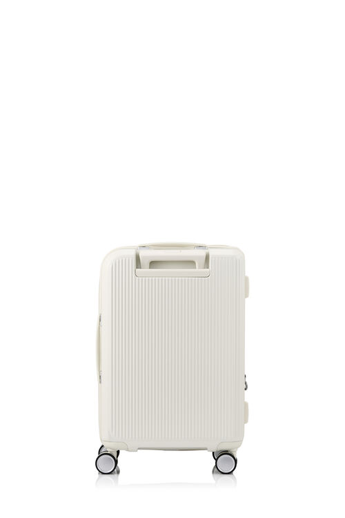 MODUS 모더스 캐리어 55/20 EXP