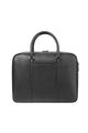 MOHAVE BRIEFCASE  hi-res | Samsonite