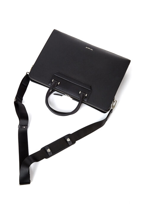 LUCAS 루카스 브리프케이스