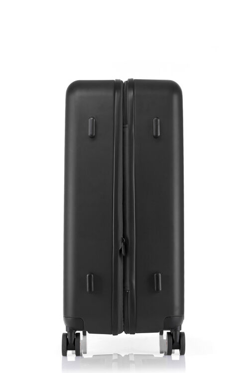 TOIIS C 토이즈 캐리어 68/25 EXP