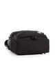 ASTI STRING BACKPACK  hi-res | Samsonite