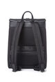 AXTONE 액스톤 백팩  hi-res | Samsonite