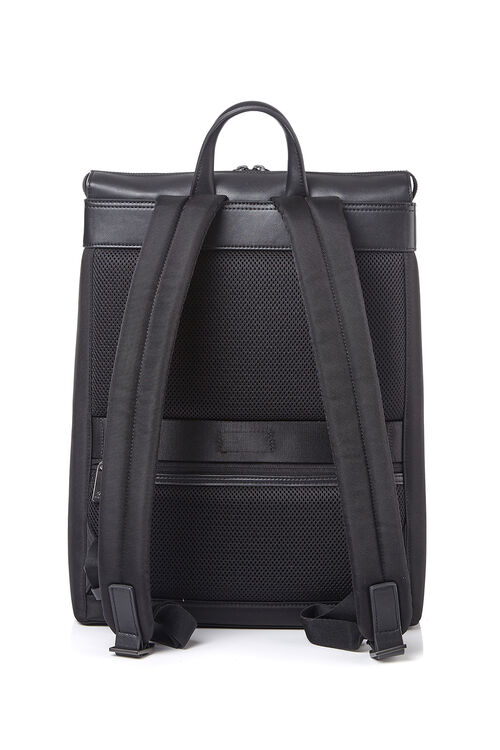 AXTONE 액스톤 백팩