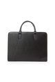 PINTANO 브리프케이스  hi-res | Samsonite