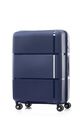 INTERLACE 인터레이스 캐리어 67/24 EXP V2  hi-res | Samsonite