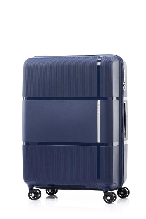 INTERLACE 인터레이스 캐리어 67/24 EXP V2  hi-res | Samsonite