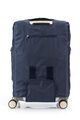 TRAVEL ESSENTIALS FOLDABLE LUGGAGE COVER L  hi-res | Samsonite