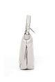 CANDYCE HOBO BAG M  hi-res | Samsonite