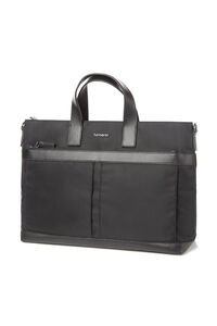 CALVERT 칼버트 BRIEFCASE  hi-res | Samsonite