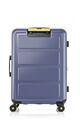 TOIIS 2 캐리어 68/25 EXP  hi-res | Samsonite