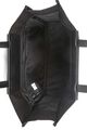 LEEVE TOTE  hi-res | Samsonite