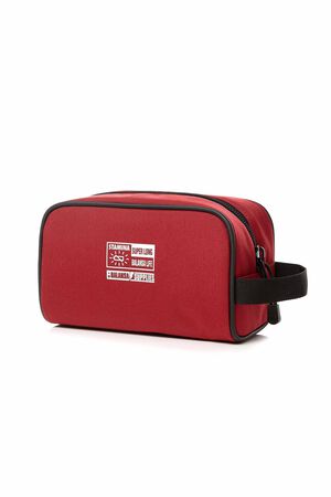 BALANSA FOR SR 발란사 파우치  hi-res | Samsonite