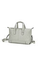 CANDYCE 캔디스 보스턴백  hi-res | Samsonite
