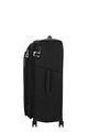 RESPARK 리스파크 캐리어 79/29 EXP  hi-res | Samsonite