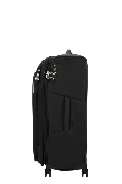 RESPARK 리스파크 캐리어 79/29 EXP  hi-res | Samsonite