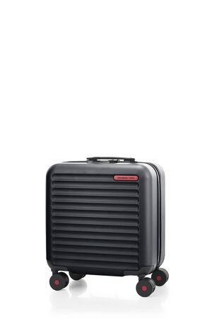 TOIIS C 토이즈 롤링 토트  hi-res | Samsonite