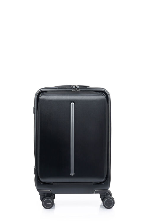 BEAMIX SPINNER 55/20 FP  hi-res | Samsonite