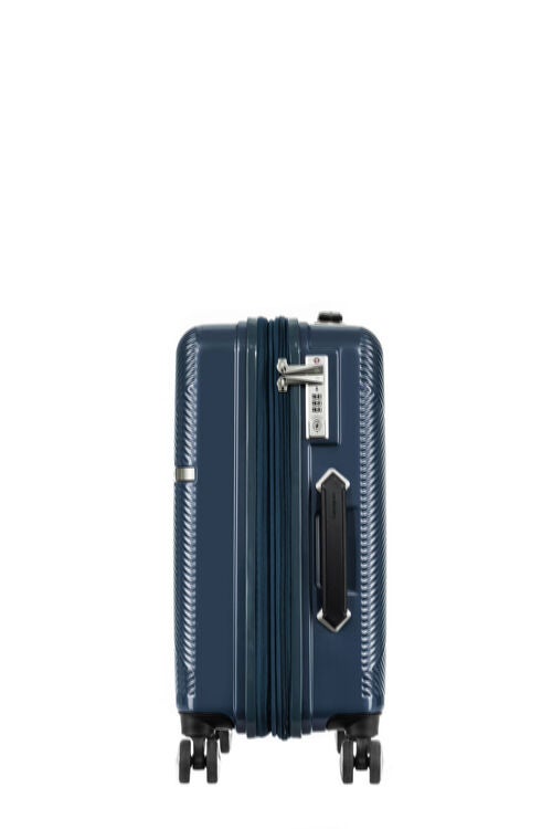 VOLANT 볼런트 캐리어 55/20 EXP