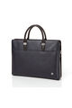 HAWK 호크 브리프케이스  hi-res | Samsonite