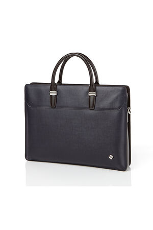 HAWK 호크 브리프케이스  hi-res | Samsonite