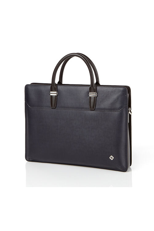 HAWK 호크 브리프케이스  hi-res | Samsonite