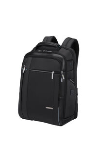 SPECTROLITE 3 LPT BACKPACK 17.3" EXP  hi-res | Samsonite