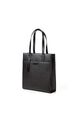 BLACKJACK VERTICAL TOTE  hi-res | Samsonite