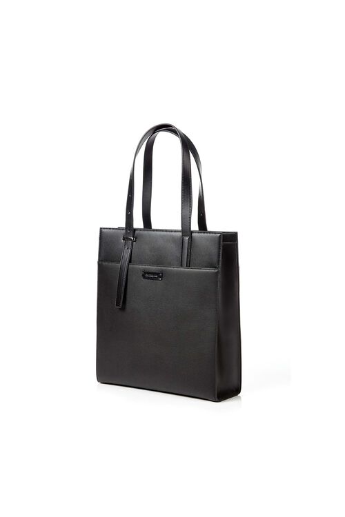 BLACKJACK VERTICAL TOTE  hi-res | Samsonite