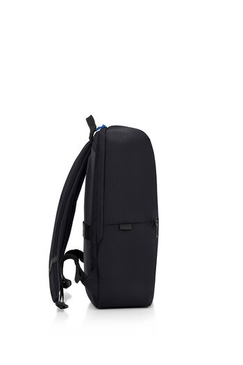 LITE-GEO™ 라이트 지오 LITE 백팩 14"