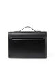 RONESDALE 론즈데일 플랩 브리프케이스  hi-res | Samsonite