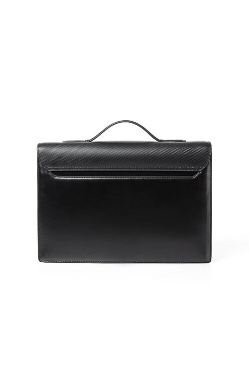 RONESDALE 론즈데일 플랩 브리프케이스